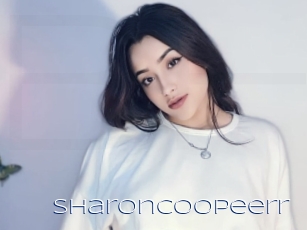 Sharoncoopeerr