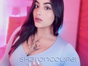 Sharoncouper