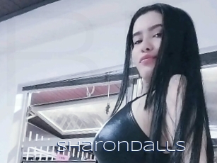 Sharondalls