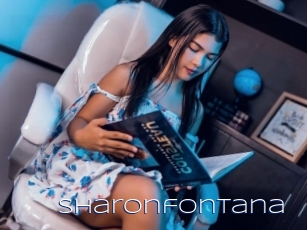Sharonfontana