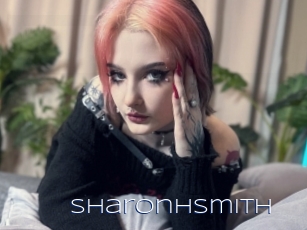 Sharonhsmith