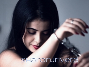 Sharonjrivera