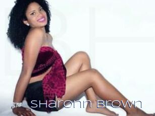 Sharonn_brown