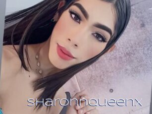 Sharonnqueenx