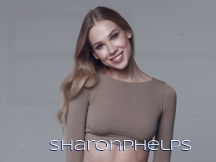 Sharonphelps