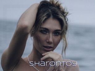 Sharontoy
