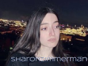Sharonzimmerman