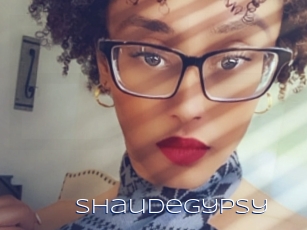 Shaudegypsy