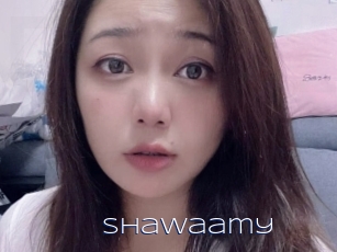 Shawaamy