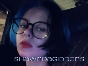 Shawndagiddens