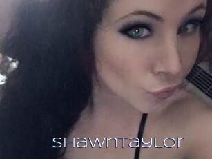 Shawntaylor