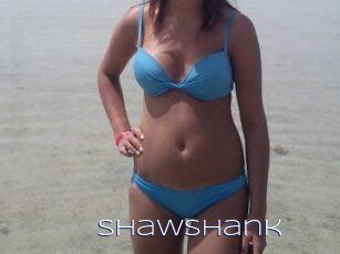 Shawshank
