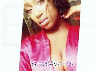 Shaywins