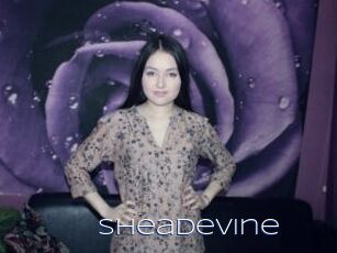 Sheadevine