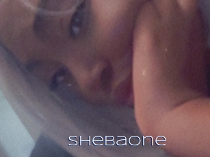 Shebaone