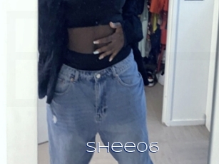Shee06