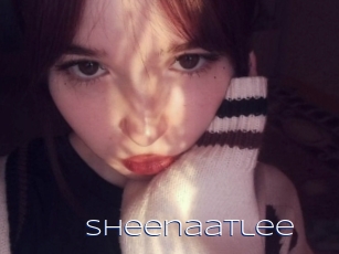 Sheenaatlee