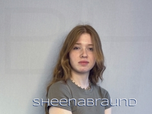 Sheenabraund