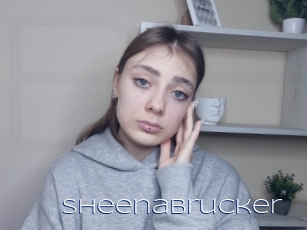 Sheenabrucker