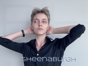 Sheenaburgh