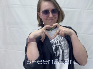 Sheenacarl