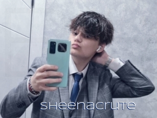 Sheenacrute