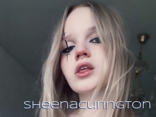 Sheenacurington