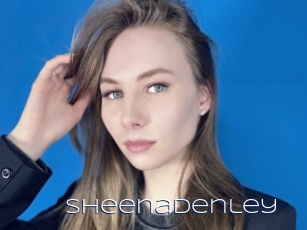 Sheenadenley