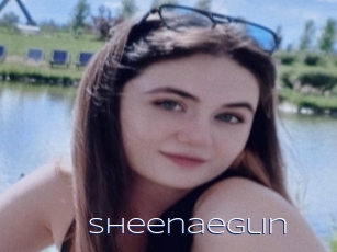 Sheenaeglin