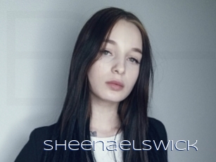 Sheenaelswick