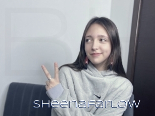 Sheenafarlow
