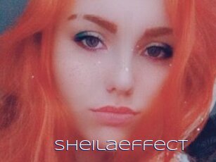 Sheilaeffect