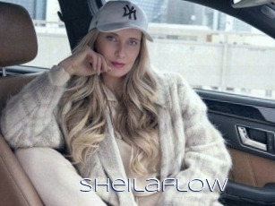 Sheilaflow