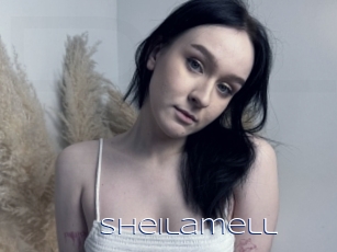 Sheilamell