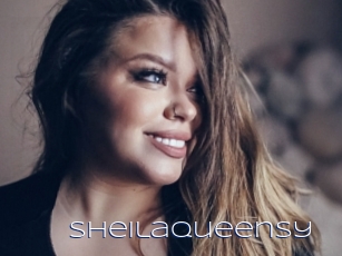 Sheilaqueensy