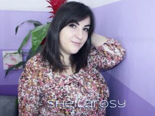 Sheilarosy