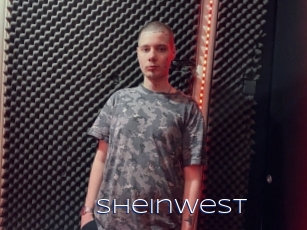 Sheinwest