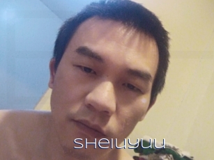 Sheiuyuu