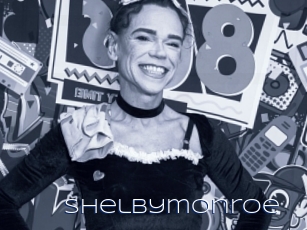 Shelbymonroe