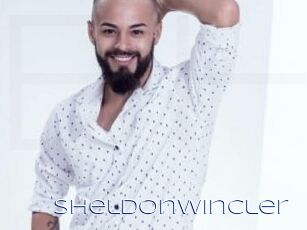 Sheldonwincler