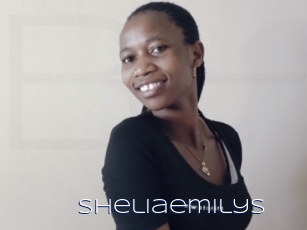 Sheliaemilys
