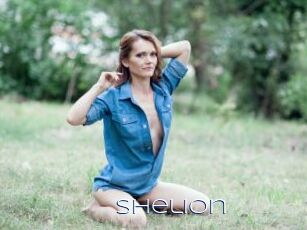 Shelion
