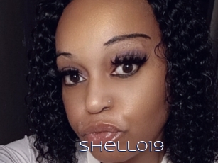 Shell019