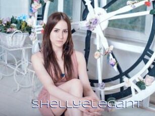 Shellyelegant