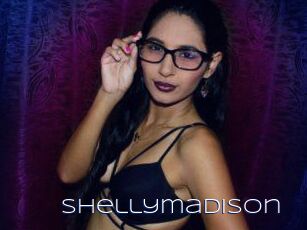 Shellymadison