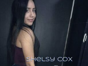 Shelsy_cox