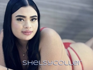 Shelsycoller
