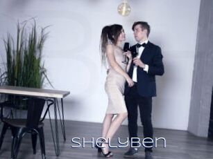 Shelyben
