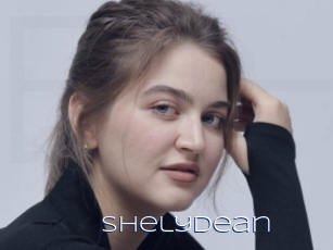 Shelydean