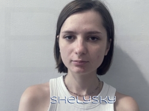 Shelysky